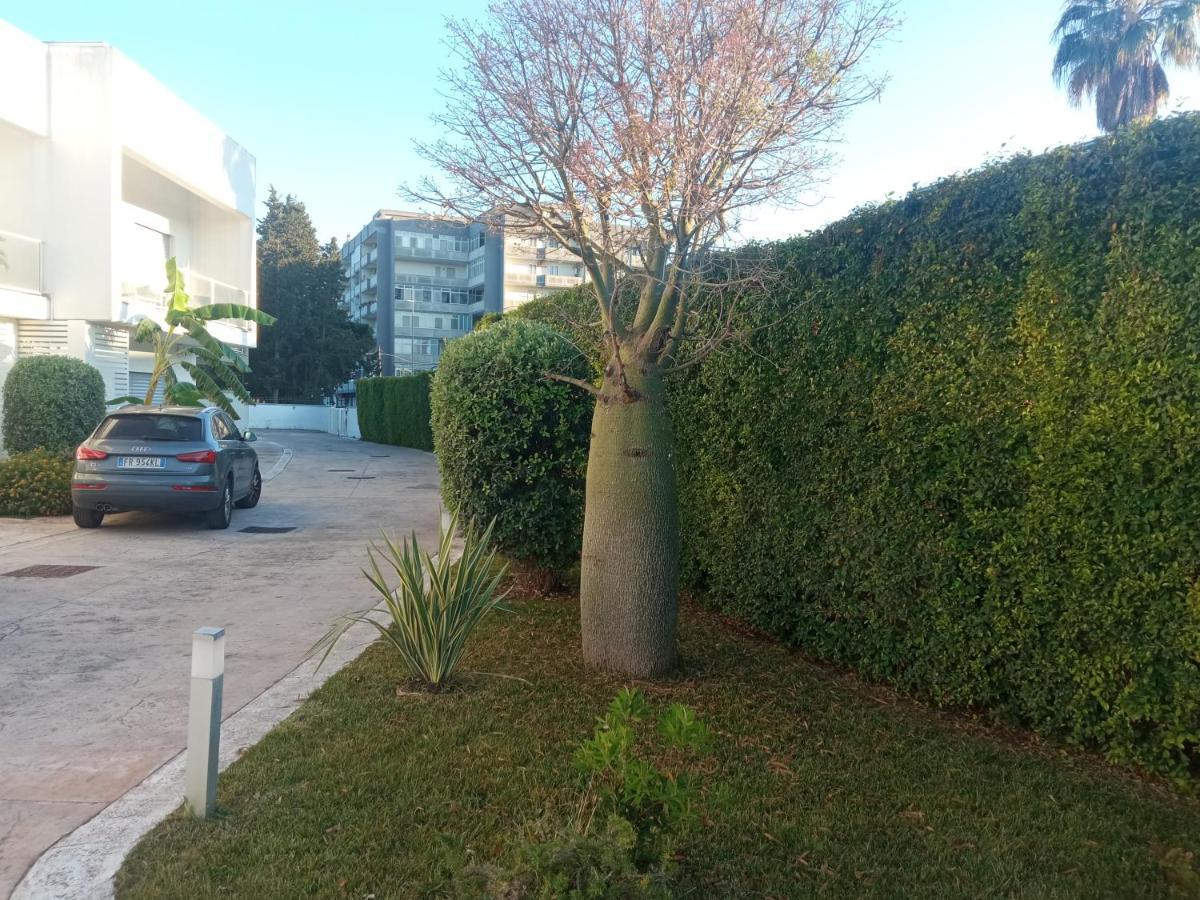 לצ'ה Green Park מראה חיצוני תמונה